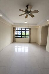 Blk 108C Towner Heights (Kallang/Whampoa), HDB 4 Rooms #527090021